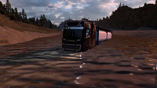 Image by Grits777