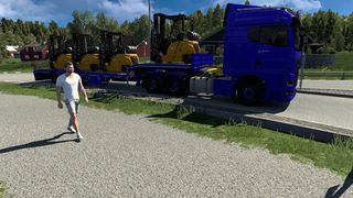 Image by ibragim1988