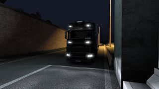 Image by Kekson76