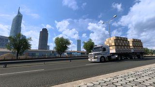 Image by Regenttundra98