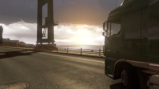 Image by Nebroscepanza