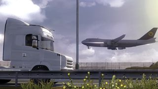 Image by Jack_Sparrow