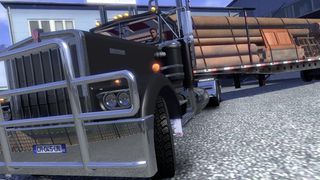 Image by RoadMaster74