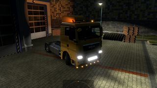 Image by Bored_Monkey