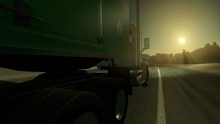 Image by avengerss3