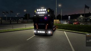 Image by fhunter77