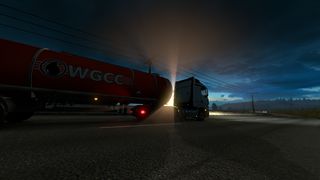 Image by Artman70