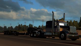 Image by thebandit010