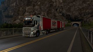 Image by runeschmidt