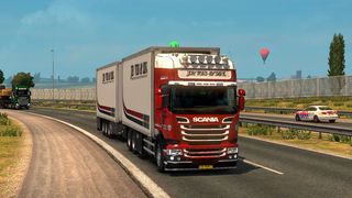 Image by maurikcodoy