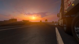 Image by alexandre15033