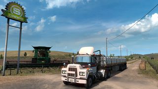 Image by BarbarianDog