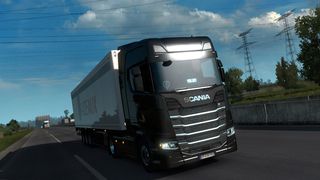 Image by DimontallicA