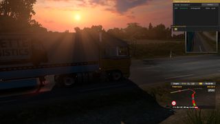 Image by mishapan80