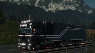 Image by Gosha1berkut