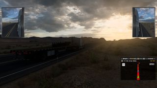 Image by Nosferatu_21