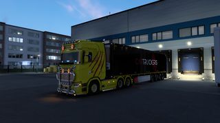 Image by stralis550