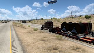 Image by lucasmacedo