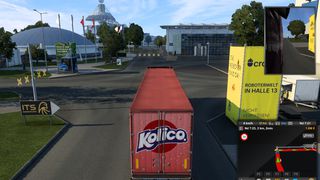 Image by dominik358