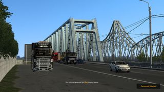 Image by therebel0051