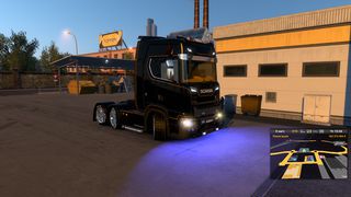Image by Jey73