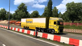 Image by rscarrizo11