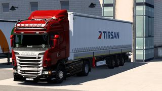 Image by emrecetinn16