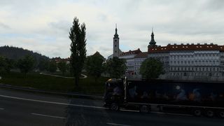 Image by palorybak1998