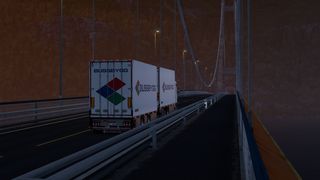 Image by Flaschgamer