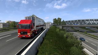 Image by mariojenkner