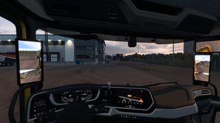Image by jamesyboy49