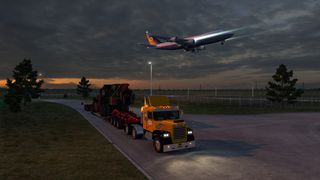 Image by pepperspray0815