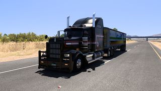 Image by Passarati0206