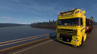 Image by 