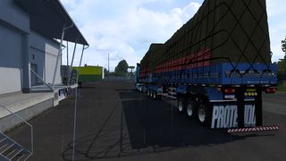 Image by king_road1533