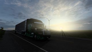 Image by MyriaDonkey