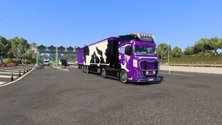 Image by MTE_Trans