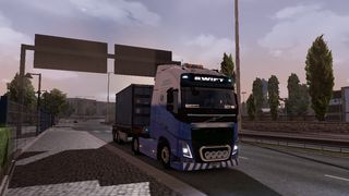 Image by Bigwoody1996