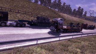 Image by DuckDAWorld