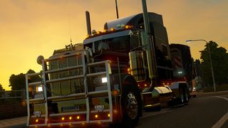 Image by souless1313