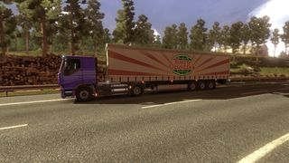 Image by jenner1111