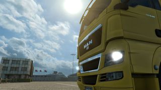 Image by LividToffeee