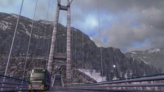 Image by svenvdbrink