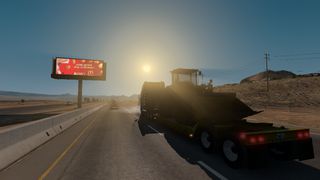 Image by SuperDuperIngo