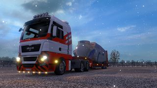 Image by raptor3782