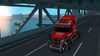 Image by LondonUnited