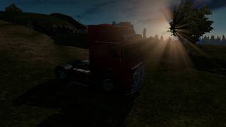 Image by yunus31