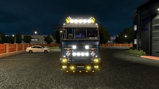 Image by TurboDiesel940