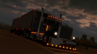 Image by MANVolvoFan