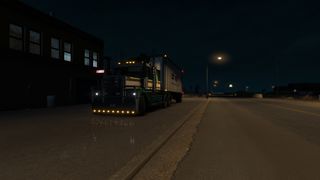 Image by extreme_blur